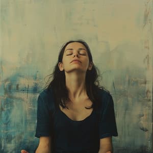 Armonía De Tareas: Música Ambiental Para Horas De Trabajo - Trabajar desde Casa