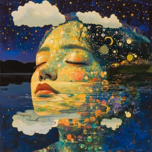 Jordens Gryningssång: Resan mot Hemmets Näringsrika Horisont - Earth Frequencies