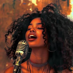 Modo Relajación: Ritmos Tranquilos De Hip Hop - Ciudad de calma