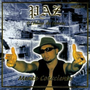 Paz o Código de Honra - Mente Consciente