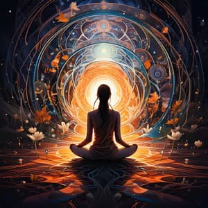 Mindful Meditation: Soundscapes for Clarity - Music That Will Make You Cry