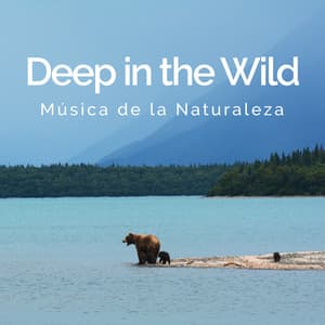 Deep in the Wild - Música de la Naturaleza