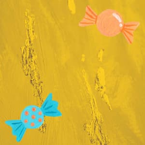 Contemporary Trio Jazz - Background for Hanging Loose Nights - Harlem Jazz Guitar Quartet