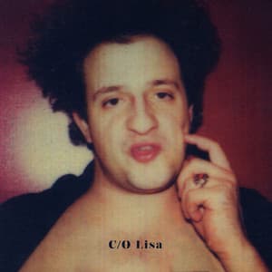 C/O Lisa - Geins't Naït