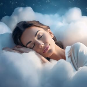 Noches De Ensueño: Sonidos Suaves Para Un Sueño Reparador - Lluvia y Truenos