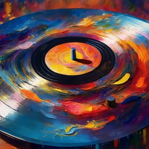 Reflexiones Suaves: Colección De Música Relajante - Encuentra tu saldo