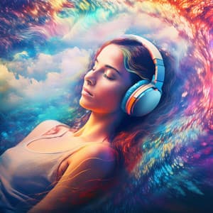 Flujo Rítmico: Música Para Momentos Pacíficos - Música Tranquila para Bares