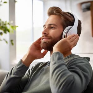 Ritmo Y Esfuerzo: Música De Hip Hop Auténtica - Instrumentos puros