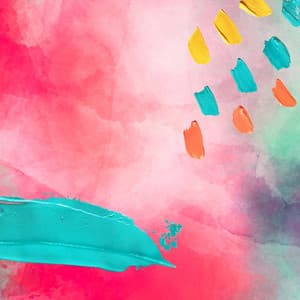 Dream-Like Music for Heavenly Imaginations - Piano Duo - Happy Morning Music