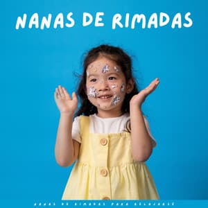 Nanas De Rimadas Para Relajarse - Los cantantes de concierto de bebés