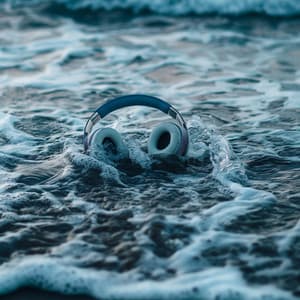 Ocean Symphony: Tides of Harmony - The Binaural Girl