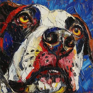 Etheric Resonance - Dog Sleeping Soundtracks Deluxe