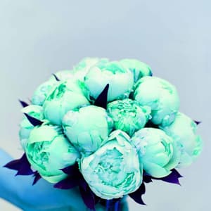 Urbane Ambiance for Working Points - Lo-fi Pop Sounds