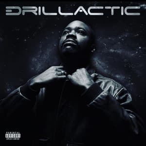 DRILLACTIC - STVSH