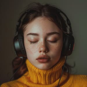 Enfoque Láser Con Música Ambiental: Melodías Del Amo De Tareas - Música para Focus Classics