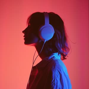 Relajación De Trueno: Sonidos Suaves De Tormenta Para Desconectar - Sonidos relajantes ASMR