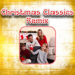 Christmas Music Traditional & Classic Christmas Songs - Christmas Music For Kids