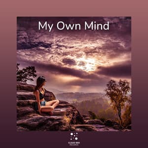 My Own Mind - Lucky Days