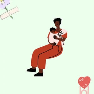 Background Music for Sleeping Baby Sleep - Sleep Like a Baby