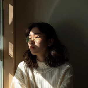 Pulso De Temas: Latido Vibrante De La Música - Flor de Loto