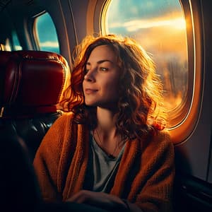 Therapeutic Music Tunes for Calm Relaxation - Relaxing Music Therapy Society