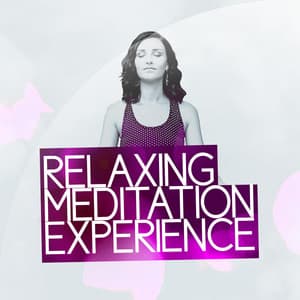 Relaxing Meditation Experience - New World Meditation