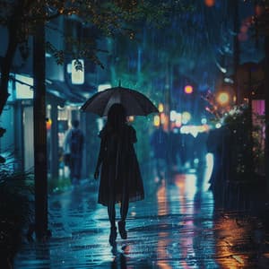 Sinfonía De Truenos: Sonidos Elementales - El proyecto del ruido