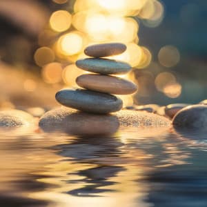 Ritmos De Hip Hop Para Terapia De Spa - Un sanador sonoro