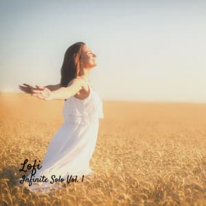 Lofi: Infinite Solo Vol. 1 - HIP-HOP LOFI