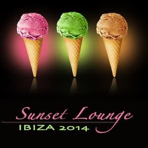 Sunset Lounge Ibiza 2014 - Lounge Relaxation Sexy Wonderful Chill Out Music for Summer Love - Chillout Lounge Bar Music Buddha