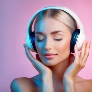 Sonidos Serenos De Spa: Música Orquestal - Jason Humphries