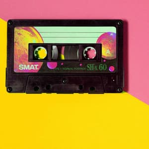 Feelings for Studying Legends - Restaurant Music Playlist Lounge