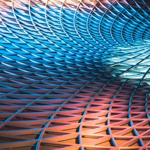 Beautiful Jazz Trio - Background for Fall Seasons - Easy Sunday Listening