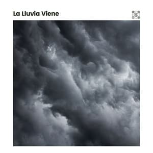 La Lluvia Viene - Lluvia para un sueño profundo