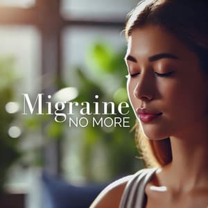 Migraine No More - Nurse Helen