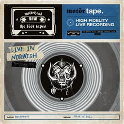 The Löst Tapes Vol. 2