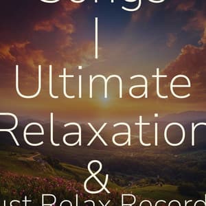 Peaceful Songs | Ultimate Relaxation & Meditation - Happy Baby Lullaby Collection