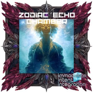 Zodiac Echo Chamber - Immaculate Intent Integration
