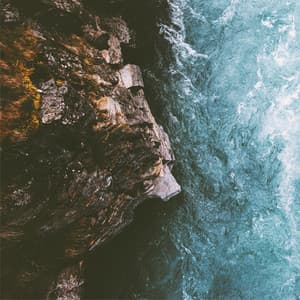 Nature Sounds - Yoga Flow