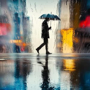 Awesome Good Time - Jazz Swing - Coffee Jazz Melody