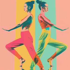 Die Quintessenz des Yoga: Eine Reise zur spirituellen Erleuchtung - Entspannungsmusik Oase