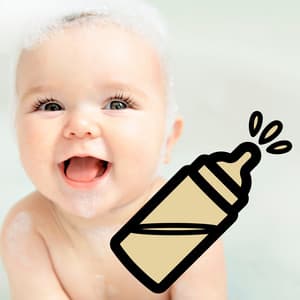 Pequeños Clásicos - Mi Música Clásica Favorita Para Niños