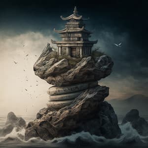 Relajación Profunda - Meditación Trascendental