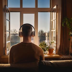 Relajación Relajante Melodías: Música Para Momentos De Paz - Guru de música tranquila