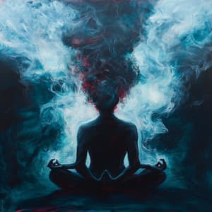 梦幻爪子奇境 - Anxiety Relief Group