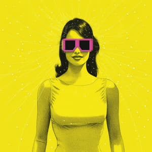 Lofi for Workout, Gym and Motivation - Cardio Hits! Workout