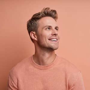 El Sonido De La Armonía: Música Redefinida - Realidad Binaural