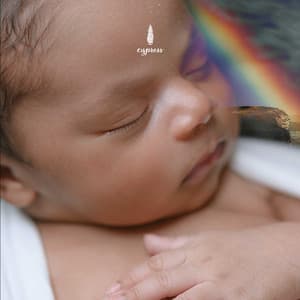 Collection Soothing Sweet Sleep Music As Lullabies For Newborn Babies 9 - Anastasia Lee