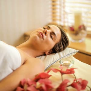 11:11 Blissful Silence - White Noise for Babies