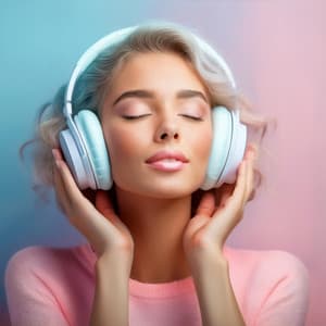 Lofi Suave Para La Relajación De La Tarde - Beats hip-hop tranquilos